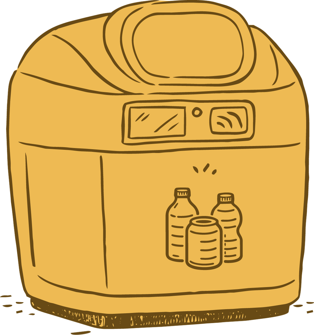 Envasos