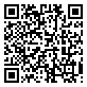 QR code to download the app on Android