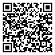 QR code to download the app on iPhone
