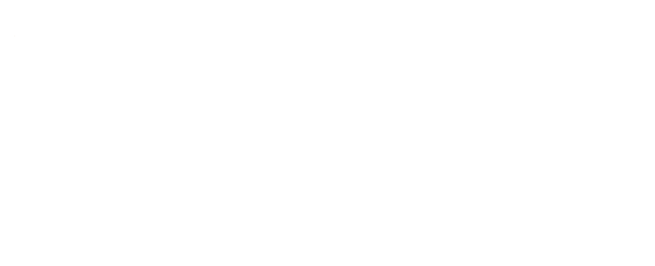 Ajuntament de Benissa