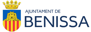 Ajuntament de Benissa