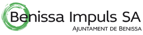 Ajuntament de Benissa